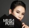 gambar Melisa Putri Only You (feat. Willy Winarko) image gambar Melisa Putri Only You (feat. Willy Winarko) image