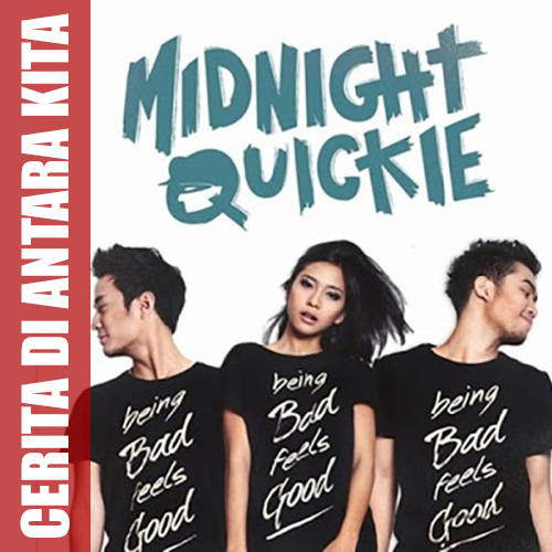 gambar Midnight Quickie Cerita Di Antara Kita image gambar Midnight Quickie Cerita Di Antara Kita image