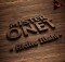 gambar Mister Onet Ridho Illahi image gambar Mister Onet Ridho Illahi image
