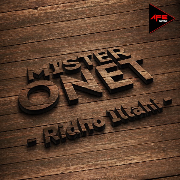 gambar Mister Onet Ridho Illahi image gambar Mister Onet Ridho Illahi image