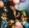 gambar Nate Ruess Great Big Storm image gambar Nate Ruess Great Big Storm image