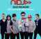 gambar Nidji Selalu Menjagamu image gambar Nidji Selalu Menjagamu image