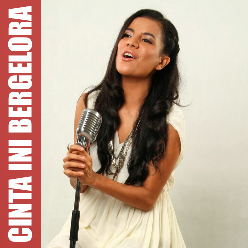 gambar Nowela Cinta Ini Bergelora image gambar Nowela Cinta Ini Bergelora image