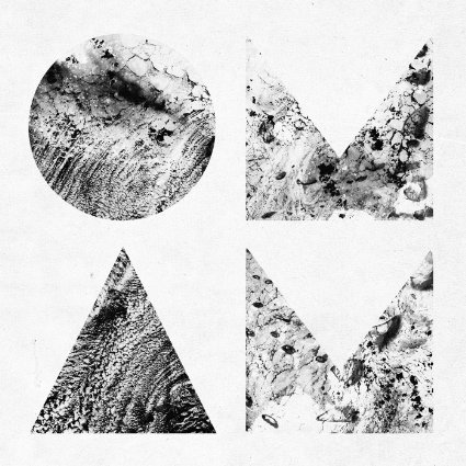 gambar Of Monsters And Men Empire image gambar Of Monsters And Men Empire image