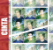 gambar The Overtunes Cinta image gambar The Overtunes Cinta image