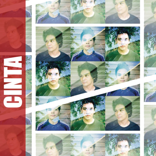 gambar The Overtunes Cinta image gambar The Overtunes Cinta image