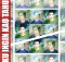 gambar The Overtunes Ku Ingin Kau Tahu image gambar The Overtunes Ku Ingin Kau Tahu image