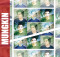 gambar The Overtunes Mungkin image gambar The Overtunes Mungkin image