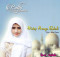 gambar Prilly Latuconsina Hidup Hanya Sekali image gambar Prilly Latuconsina Hidup Hanya Sekali image