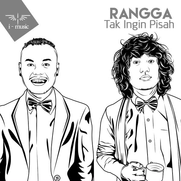 gambar Rangga Tak Ingin Pisah image gambar Rangga Tak Ingin Pisah image