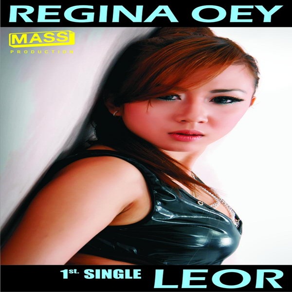 gambar Regina Oey Leor image gambar Regina Oey Leor image