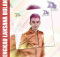 gambar Reza D’Academy Engkau Laksana Bulan image gambar Reza D’Academy Engkau Laksana Bulan image