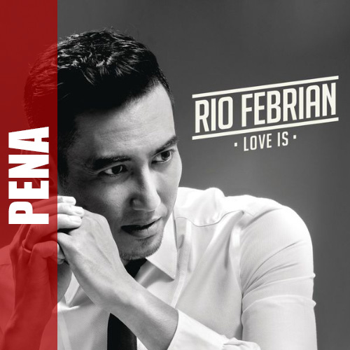 gambar Rio Febrian Pena image gambar Rio Febrian Pena image