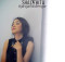 gambar Adinda Shalahita Jangan Didengar image gambar Adinda Shalahita Jangan Didengar image