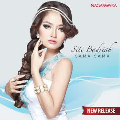 gambar Siti Badriah Sama Sama image gambar Siti Badriah Sama Sama image