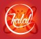 gambar Slank Halal image gambar Slank Halal image