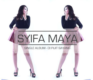 gambar Syifa Maya Dipijit Sayang image gambar Syifa Maya Dipijit Sayang image