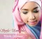gambar Syifa Unnabila Wanita Sederhana (feat. Sigma) image gambar Syifa Unnabila Wanita Sederhana (feat. Sigma) image