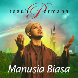 Lirik Lagu Teguh Permana Marhaban Yaa Ramadhan
