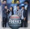 gambar The Freaks Bahagia Dengan Cinta image gambar The Freaks Bahagia Dengan Cinta image
