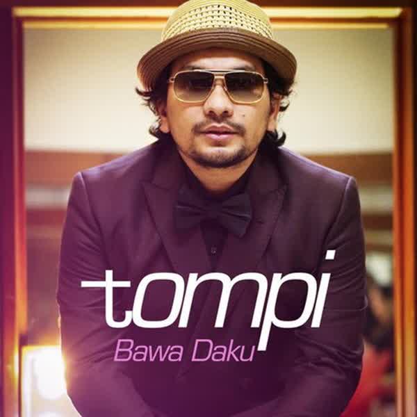 gambar Tompi Bawa Daku image gambar Tompi Bawa Daku image