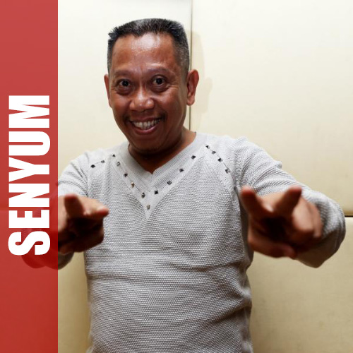 gambar Tukul Arwana Senyum image gambar Tukul Arwana Senyum image