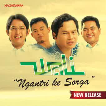 gambar Wali Ngantri Ke Surga image gambar Wali Ngantri Ke Surga image