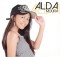 gambar Alda Moura Sebuah Lagu Untuk Angeline image gambar Alda Moura Sebuah Lagu Untuk Angeline image