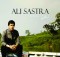 gambar Ali Sastra Nikmat Apa Lagi (feat. Teddy Snada) image gambar Ali Sastra Nikmat Apa Lagi (feat. Teddy Snada) image