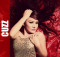 gambar Amanda Choes Cuzz image gambar Amanda Choes Cuzz image