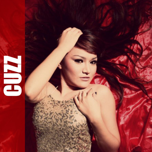 gambar Amanda Choes Cuzz image gambar Amanda Choes Cuzz image