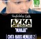 gambar Azka Ginanjar Munajat (Cinta Harus Memiliki 2) image gambar Azka Ginanjar Munajat (Cinta Harus Memiliki 2) image