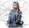 gambar Bea Miller Young Blood image gambar Bea Miller Young Blood image