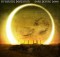 gambar Breaking Benjamin Angels Fall image gambar Breaking Benjamin Angels Fall image