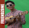 gambar Budi Doremi Friendzone image gambar Budi Doremi Friendzone image