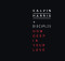 gambar Calvin Harris How Deep Is Your Love (feat. Disciples) image gambar Calvin Harris How Deep Is Your Love (feat. Disciples) image
