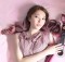 gambar Cici Fani Poco-Poco (feat. Willy Winarko) image gambar Cici Fani Poco-Poco (feat. Willy Winarko) image