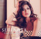 gambar Cindy Bernadette Satu Jam Saja image gambar Cindy Bernadette Satu Jam Saja image