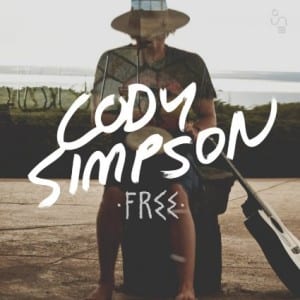 Lirik Lagu Cody Simpson Flower
