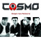 gambar Cosmo Cincin Semu image gambar Cosmo Cincin Semu image