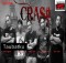 gambar Crash Band Taubatku image gambar Crash Band Taubatku image