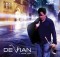 gambar Devian Satu Jam Lalu (feat. Bilanova) image gambar Devian Satu Jam Lalu (feat. Bilanova) image