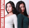 gambar Duo Serigala Tusuk Tusuk image gambar Duo Serigala Tusuk Tusuk image