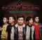 gambar D’wapinz Band Berharap Kau Setia image gambar D’wapinz Band Berharap Kau Setia image