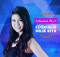 gambar Elizabeth Tan Kemenangan Milik Kita image gambar Elizabeth Tan Kemenangan Milik Kita image