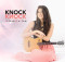 gambar Elizabeth Tan Knock Knock image gambar Elizabeth Tan Knock Knock image
