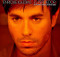 gambar Enrique Iglesias El Perdedor image gambar Enrique Iglesias El Perdedor image