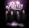 gambar Fairis Bintang Milikku image gambar Fairis Bintang Milikku image