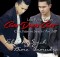 gambar Febrian Syach Cinta Diatas Cinta (feat. Bima Samudra) image gambar Febrian Syach Cinta Diatas Cinta (feat. Bima Samudra) image