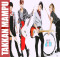 gambar GoGoJiLL Takkan Mampu image gambar GoGoJiLL Takkan Mampu image